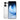 OPPO Reno13 5G