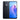 OPPO Reno 8 5G