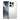 OPPO Find X9 Pro