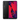 Refurbished Huawei P20 Pro from www.viberstore.com