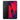 Refurbished Huawei P20 Pro from www.viberstore.com