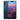 Refurbished Huawei P20 Pro from www.viberstore.com