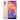 Refurbished Huawei P20 Pro from www.viberstore.com