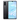 Refurbished Huawei P30 from www.viberstore.com