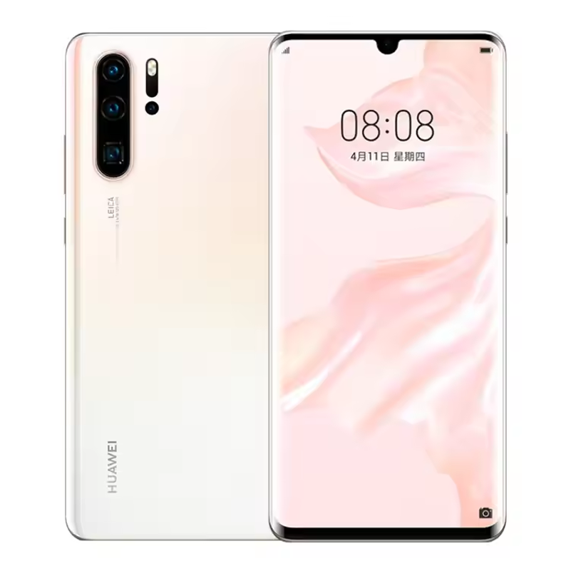 Refurbished Huawei P30 Pro from www.viberstore.com