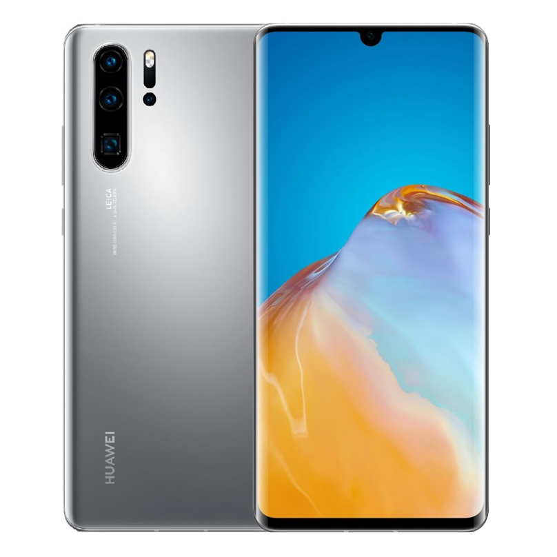 Refurbished Huawei P30 Pro from www.viberstore.com