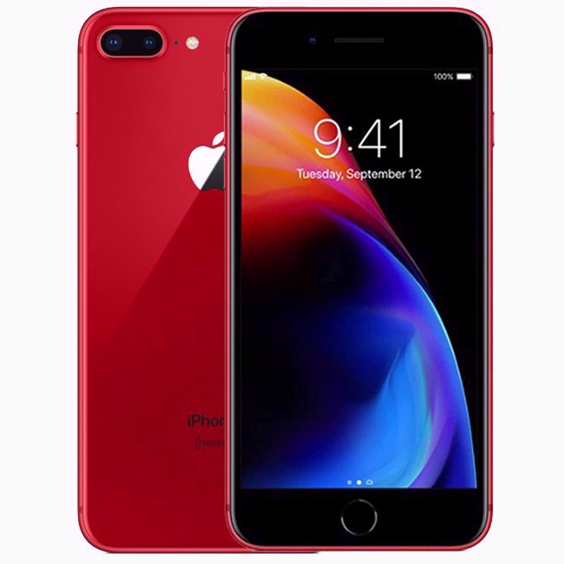 refurbished iphone 8 plus from www.viberstore.com