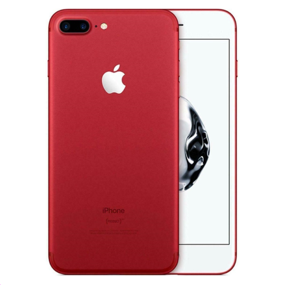 refurbished iphone 7 plus from www.viberstore.com