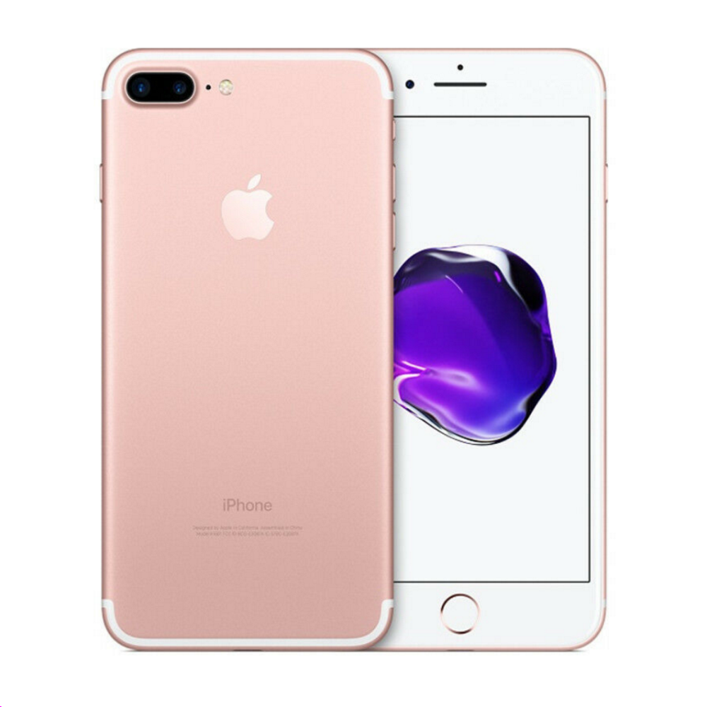 refurbished iphone 7 plus from www.viberstore.com