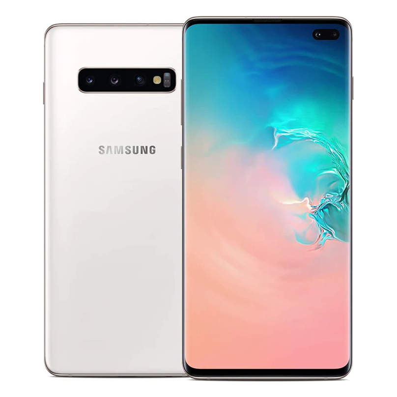 ViberStore Samsung Galaxy S10 Plus  Samsung Galaxy S10 Plus