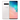 ViberStore Samsung Galaxy S10 Plus  Samsung Galaxy S10 Plus