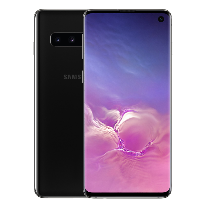 ViberStore Samsung Galaxy S10  Samsung Galaxy S10