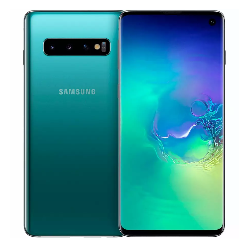 ViberStore Samsung Galaxy S10  Samsung Galaxy S10