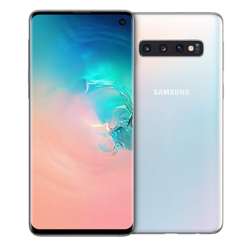 ViberStore Samsung Galaxy S10  Samsung Galaxy S10