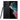 ViberStore Samsung Galaxy S22 Ultra  Samsung Galaxy S22 Ultra