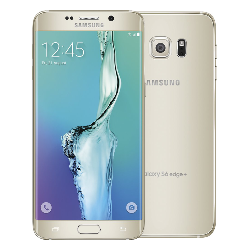 ViberStore Samsung Galaxy S6 Edge Plus  Samsung Galaxy S6 Edge Plus