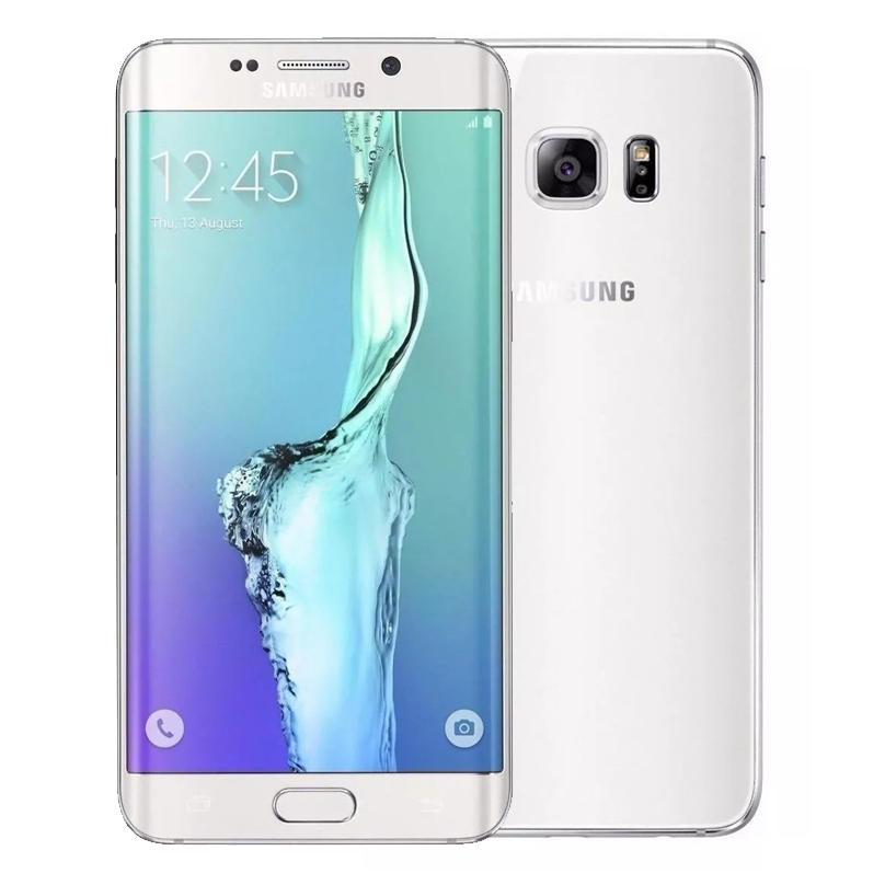 ViberStore Samsung Galaxy S6 Edge Plus  Samsung Galaxy S6 Edge Plus