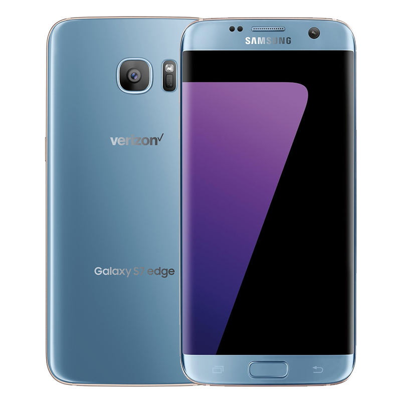 Refurbished Samsung Galaxy S7 Edge from www.viberstore.com