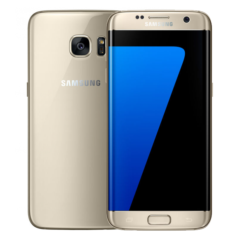 Refurbished Samsung Galaxy S7 Edge from www.viberstore.com