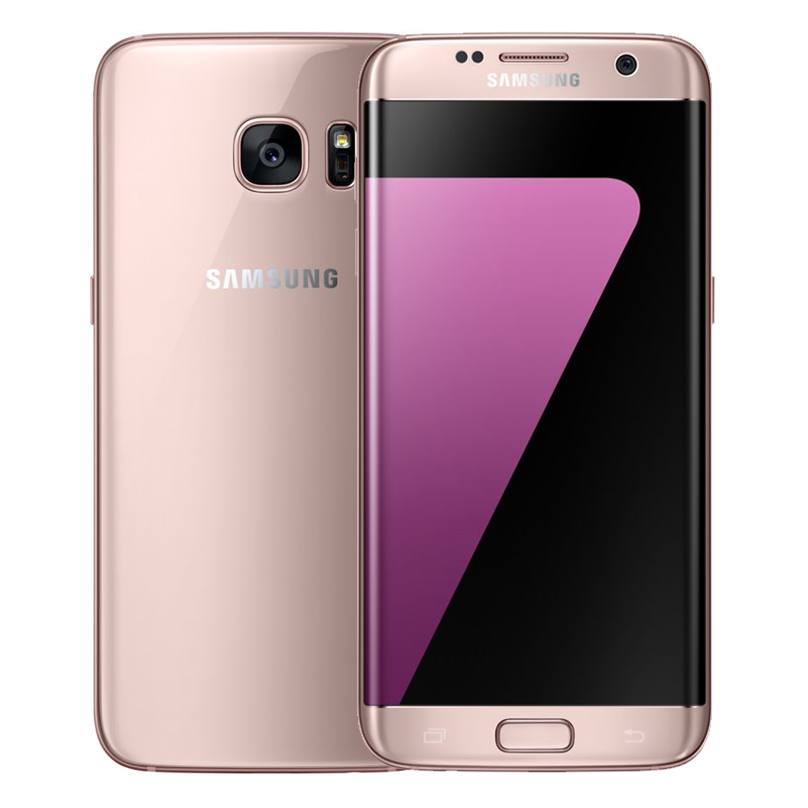 Refurbished Samsung Galaxy S7 Edge from www.viberstore.com