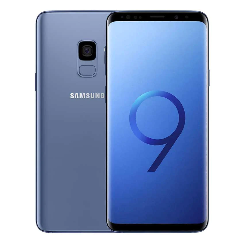 ViberStore Samsung Galaxy S9  Samsung Galaxy S9