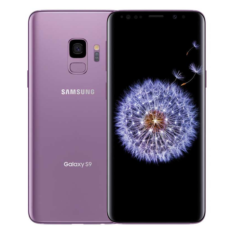 ViberStore Samsung Galaxy S9  Samsung Galaxy S9