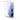 ViberStore Tempered Glass - Samsung Galaxy S23 Range Phone Accessories Tempered Glass - Samsung Galaxy S23 Range