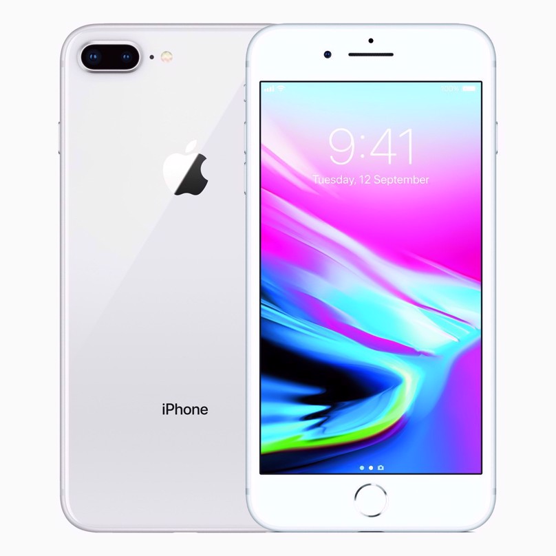 refurbished iphone 8 plus from www.viberstore.com