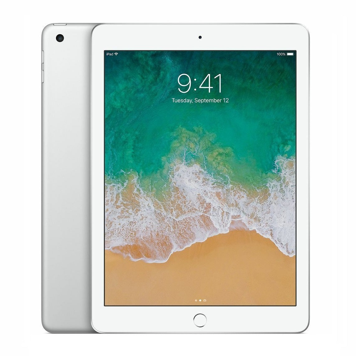 ipad 5th gen from www.viberstore.com