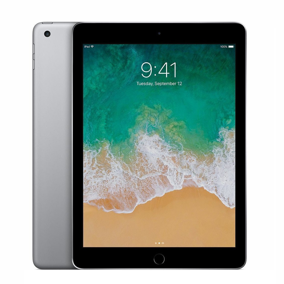 ipad 5th gen from www.viberstore.com