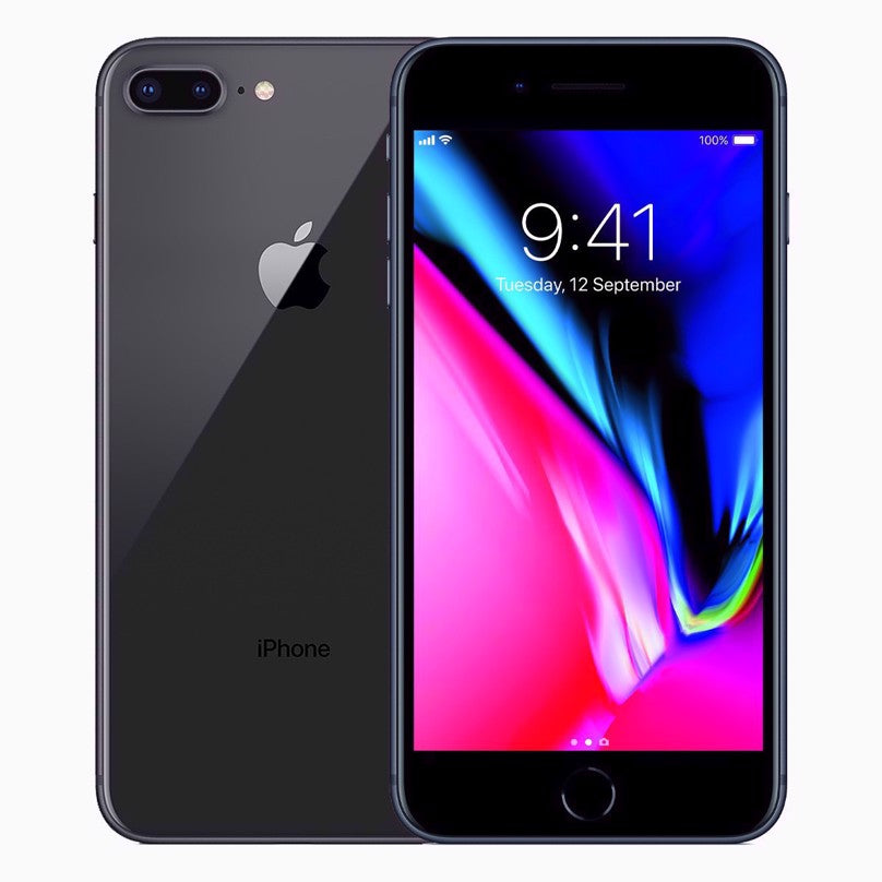 refurbished iphone 8 plus from www.viberstore.com