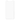 ViberStore Tempered Glass - iPhone 8 Range Phone Accessories Tempered Glass - iPhone 8 Range