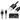 ViberStore USB C  CABLE  -  Samsung Galaxy Phone Accessories USB C  CABLE  -  Samsung Galaxy