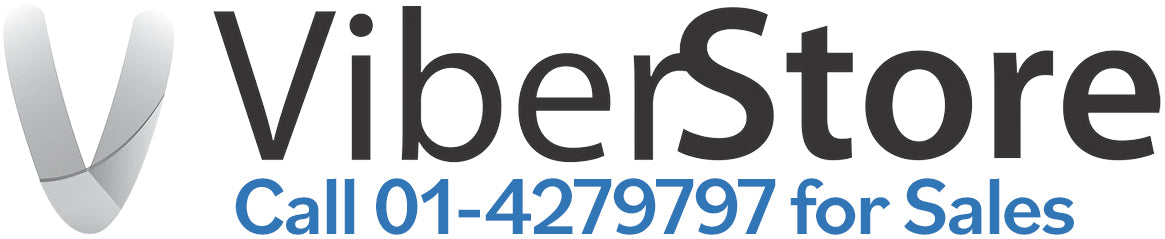 ViberStore