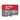 Sandisk Ultra (Micro SDXC ) 150MB/S 64GB