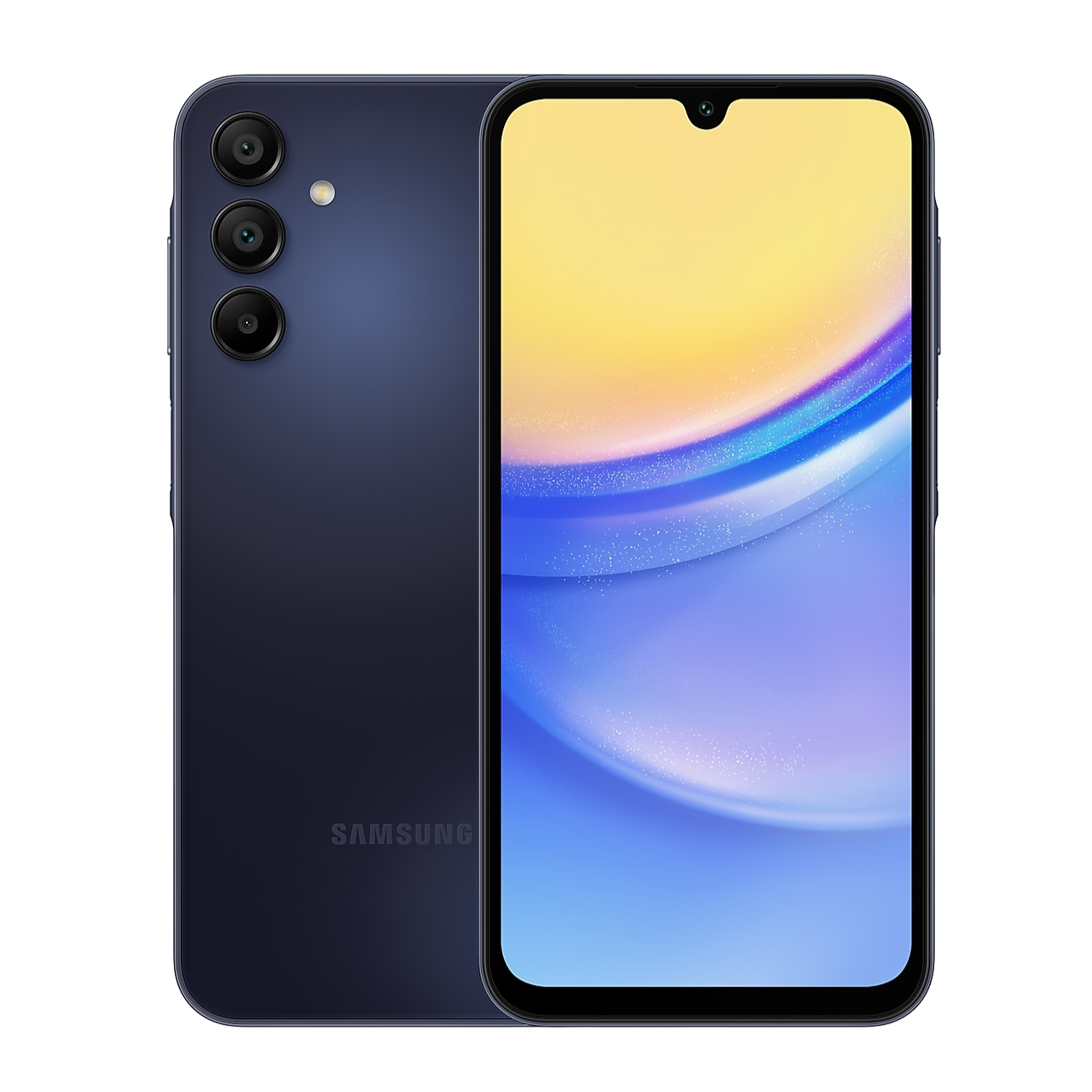 Samsung Galaxy A15 5G