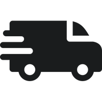 Free nationwide delivery