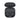 ViberStore Samsung Galaxy Buds2 Pro (Graphite) Phone Accessories Samsung Galaxy Buds2 Pro (Graphite)