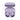 ViberStore Samsung Galaxy Buds2 Pro (Lavander) Phone Accessories Samsung Galaxy Buds2 Pro (Lavander)
