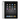 ipad 2 from www.viberstore.com