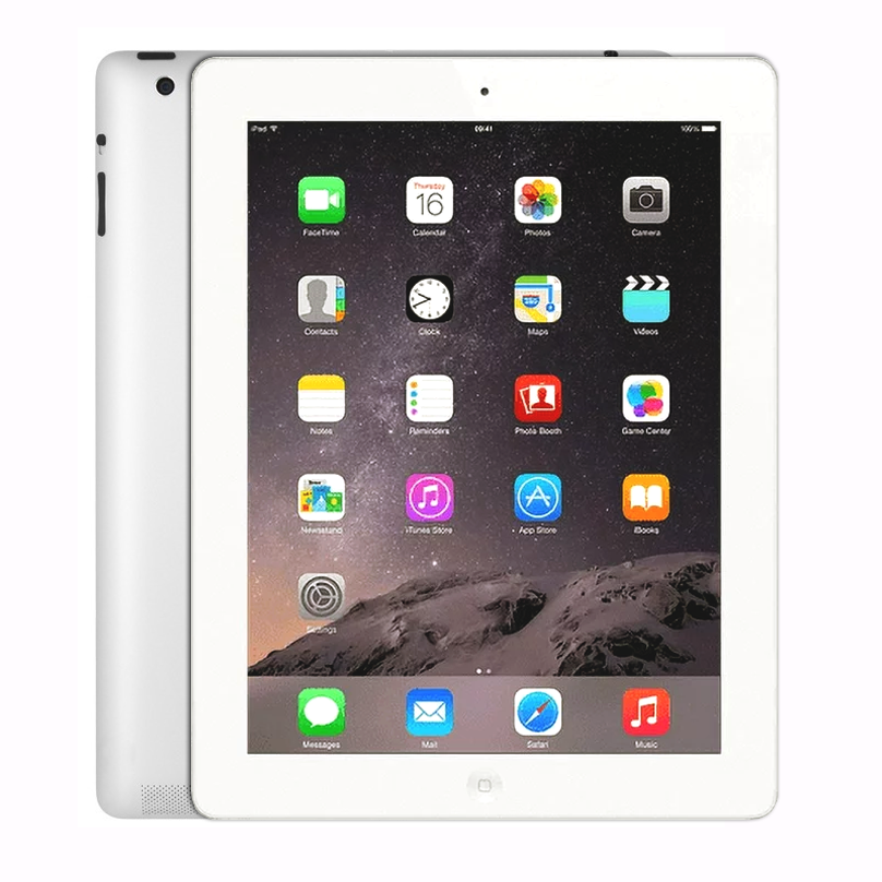 ipad 4 from www.viberstore.com