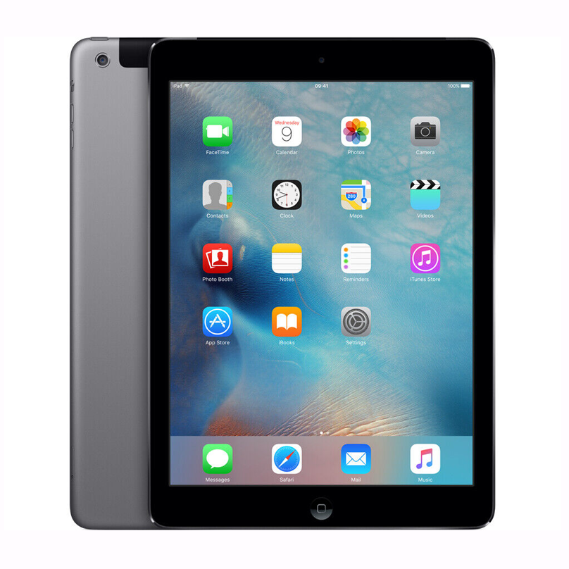 ipad air from www.viberstore.com