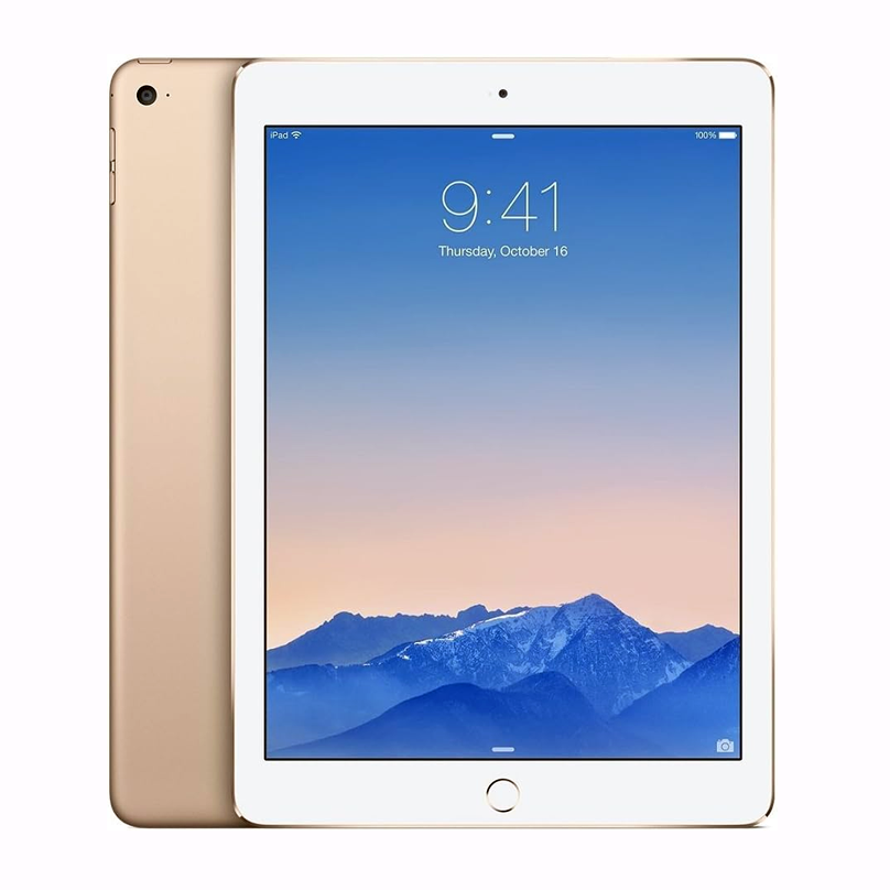 ipad air 2 from www.viberstore.com