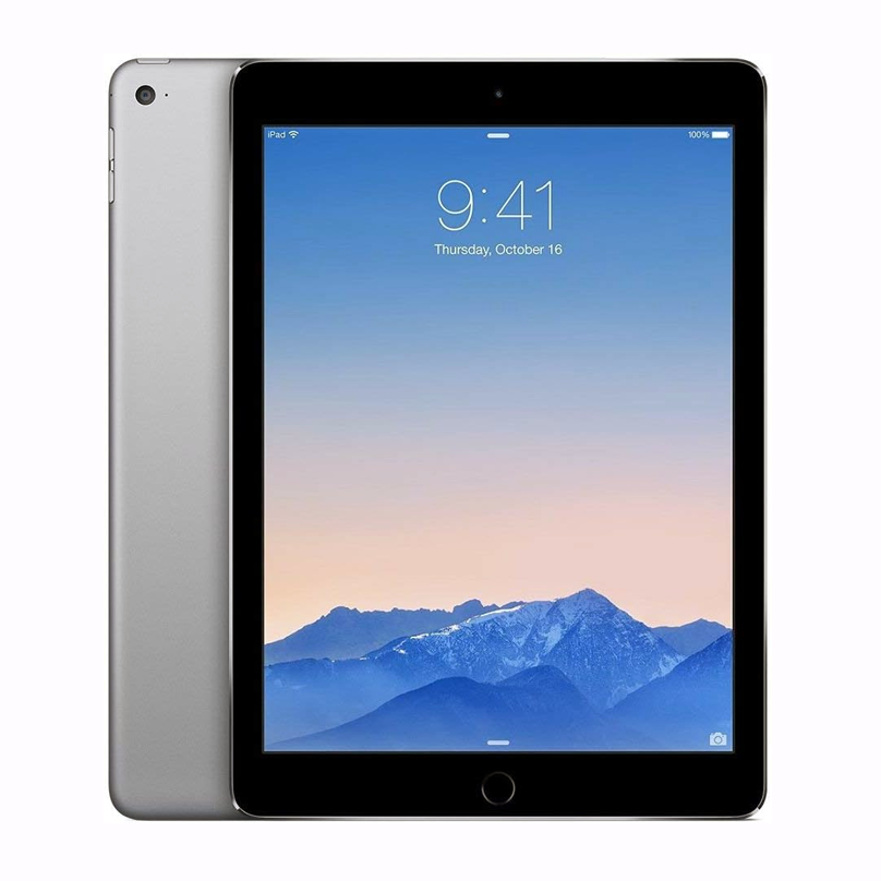 ipad air 2 from www.viberstore.com