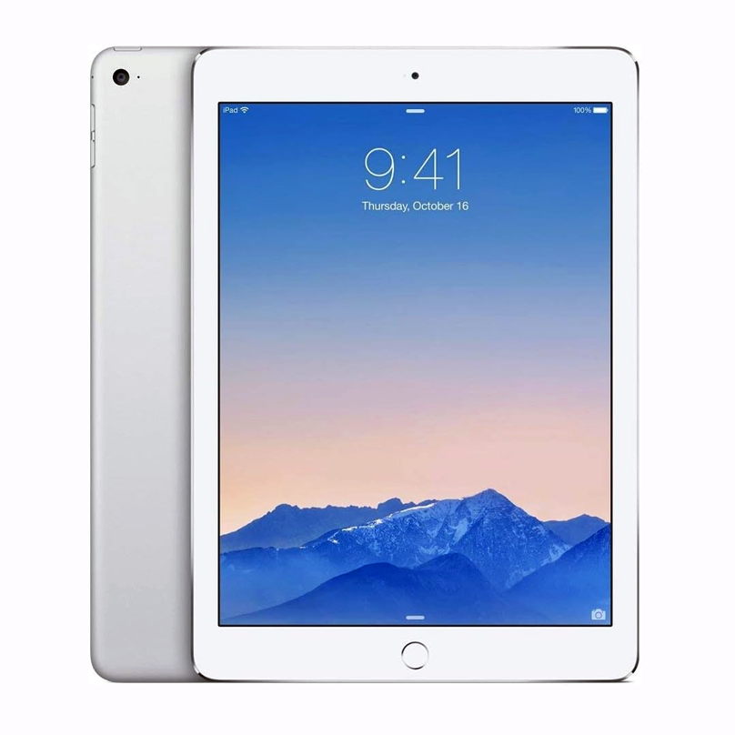 ipad air 2 from www.viberstore.com