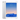 ipad air 2 from www.viberstore.com