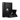 ViberStore iPad Executive Leather Case with 360° Rotator for 2, 3, 4  iPad Executive Leather Case with 360° Rotator for 2, 3, 4