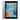 ViberStore Apple iPad Pro 9.7" (2016)  Apple iPad Pro 9.7" (2016)