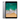 ViberStore Apple iPad Pro 10.5" (2017)  Apple iPad Pro 10.5" (2017)
