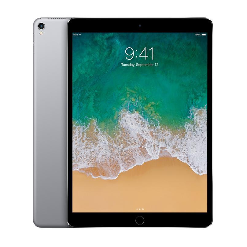 ViberStore Apple iPad Pro 12.9" (2016)  Apple iPad Pro 12.9" (2016)